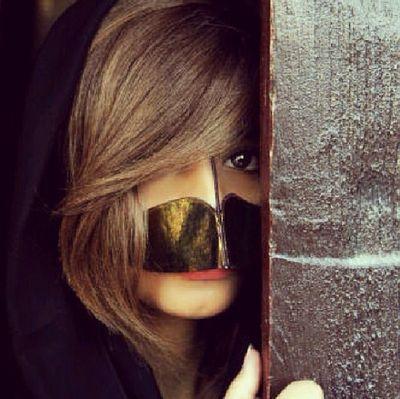 شماليه ياعين ابوي 
جامعيه توفيقك يارب 
الخاص ممنوع