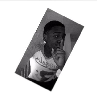 lashy_f's profile picture. 