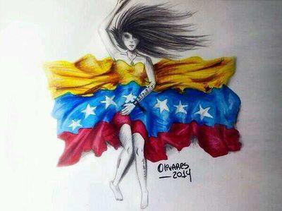 Titimonic's profile picture. 