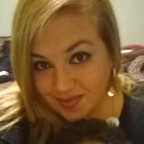 leymarie26's profile picture. 