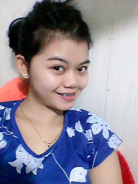 Rangga setya wibowo