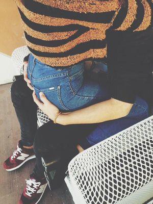 All You Need