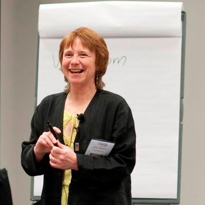 Slipcover_A's profile picture. Want to protect your furniture or give it a new look, we've can make a custom slipcover for your furniture. Stay up to date with the World of Slipcovering