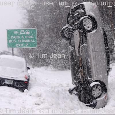 North of Boston Media Group Staff Photographer. New Englander, live for outdoor adventures. http://t.co/8ll6xukkRi