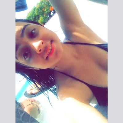 may_rosa Profile Picture
