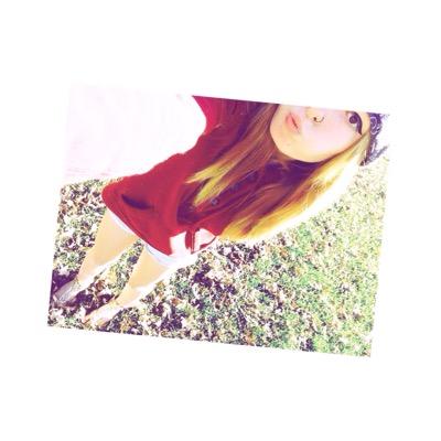 ❥❥♡Smile your beautiful its true♡|snapchat: country_giirl16|instagram:@xPSYCHO._.UNICORNx| kik: ABNATION_breanne❥❥|vine: ABNATION_breanne