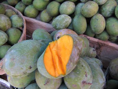 alexxmller's profile picture. 