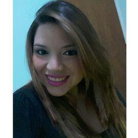 EJECUTIVO COMERCIAL 
Afiliaciones EMERMEDICA 
TLF: 319-462-11-90

Instagram 
@creaciones.isamu