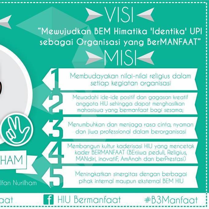 Reseller buku sibejoo  I Total Amanah Visioner I Staff DPO BEM HIU I Kabem HIU 2015 #B3Manfaat #Inginjadianaksholeh