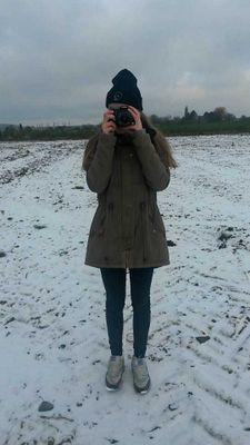 TomahB's profile picture. boni, hercues C2, bae