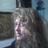 GocaSosa's profile image