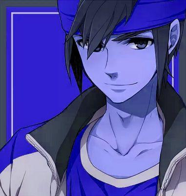 Greetings, my lovelies. I am Mihaelo and you can always come to me for advice or anything. I bet we all can get along well together. #OpenRP #OpenDM #Lewd #Bi