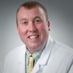 Christopher Robinson (@crobinsonmfm) Twitter profile photo Christopher Robinson (@crobinsonmfm) Twitter profile photo