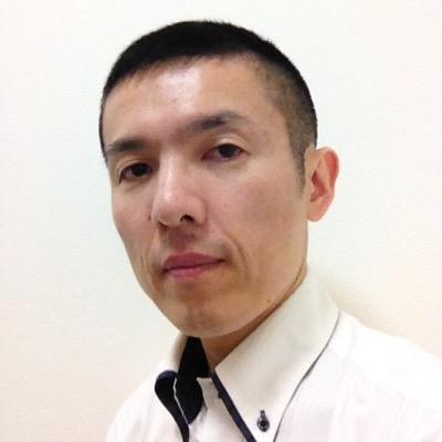 【WHY言語化アドバイザー】自分軸確立コーチ。世界最高峰の自己実現プログラムTPIEプロジェクト・ディレクター。パフォーマンス・エンハンスメント・コーチ資格も有するマインドとルー・タイス理論の専門家。ACC(ICF)