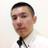 iynovel's profile image