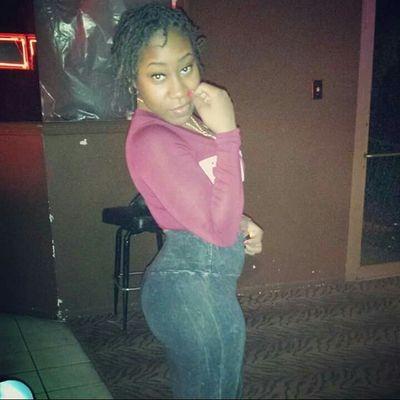 FMOIG @_tha.female.punkin
