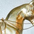 Custom equestrian ranch design just for you!