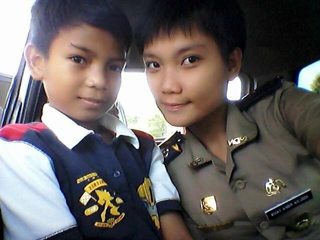 JesusChrist | ♥@Patrik_aLdo | IPDN XXV
