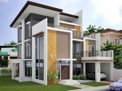 Jasa renovasi / pembangunan rumah & ruko. Design 2/3d interior & eksterior + RAB. Harga murah berkualitas, Info 081254297888