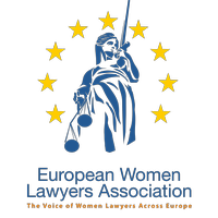 EWLA (@ewla1) 's Twitter Profile