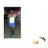 Noemimc18's profile image