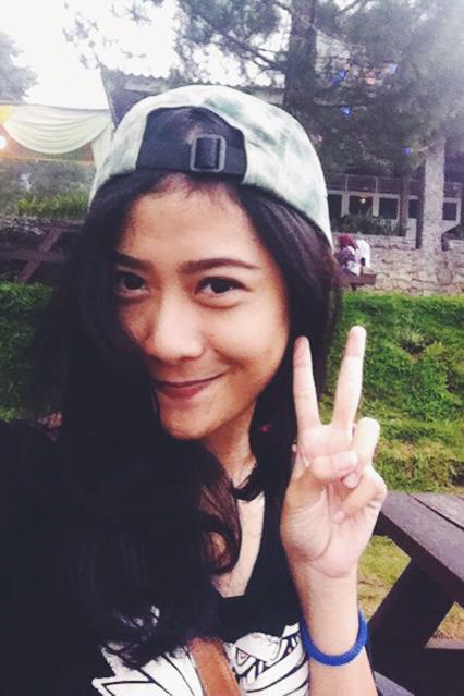 ~ wirananda's ~