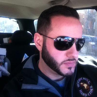 joe_mccewl's profile picture. 