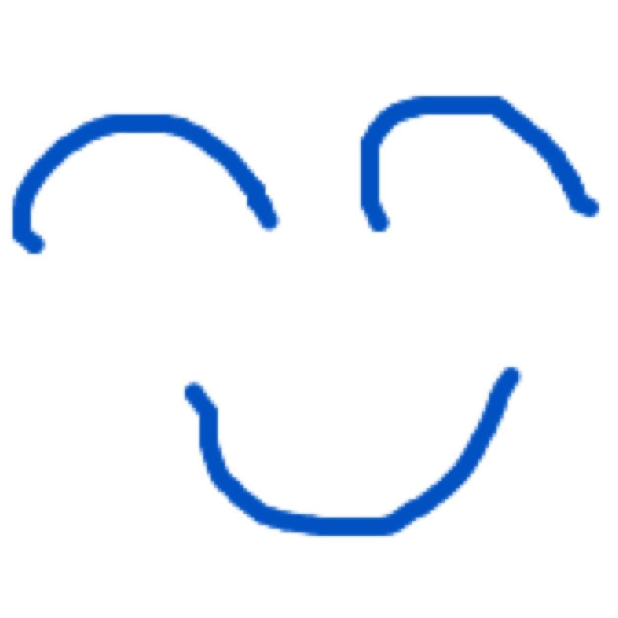 ibukihinata555's profile picture. おお、よろしく