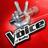 TVOI_Fashion's profile image