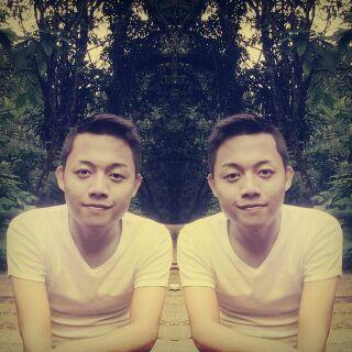 Be yourself . Do the best for your Life
