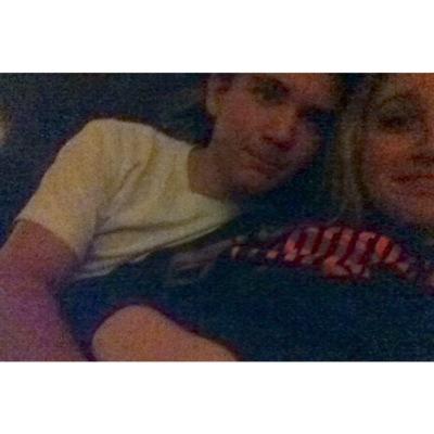 gensibcy's profile picture. |KHS 17'|8.1.13|