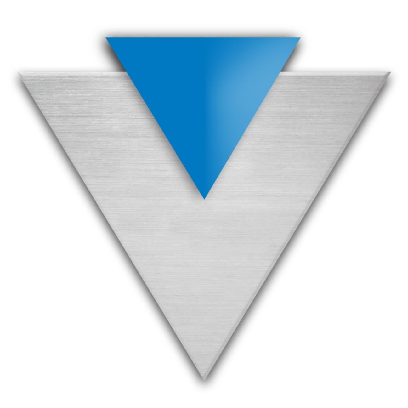ViralGamingUSA's profile picture. Competitive Gaming and Sniping! Use code Team Viral for 5% off Cinch Gaming! http://t.co/2KlmpHc9Eg Always accepting new gamers and editors!