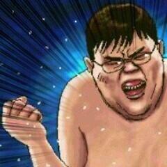 이삼구さんのプロフィール画像