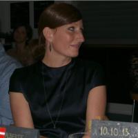 Pia Bajlum Esbensen (@bajlumpia) 's Twitter Profile