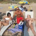 Fernando Trillo - @478e0f30f88a4c7 - Twitter