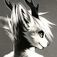 [ Semi-detailed/Detailed, Possible Gore. ]
Does being part of this show
make me a  f r e a k  in your eyes?
[ No TL Sexual Content ]