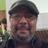 java_papa's profile image