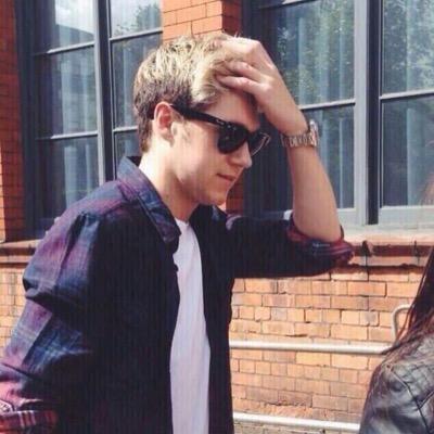 ‎saved acc for ‎@150njh‎ ٭००͙