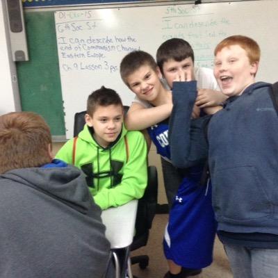 I'm a mincraft player i love bajan canadian and skydoes mincraft asf jerome and others