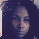 alex baybe - @LexieBailey1 - Twitter