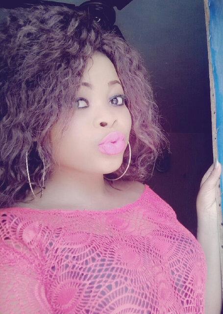 Am Toyo,fun tew b wit,barbie of ma class nd OMG am so cul, y dont u follow me n see if am wrong #TeamEco oou#