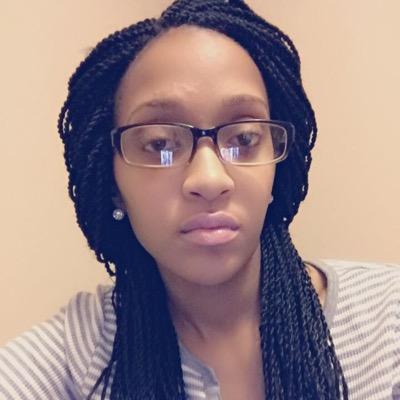 briRichyy_'s profile picture. 