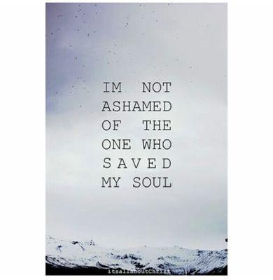 lead me deeper then my feet could ever wander