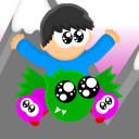 150 Gamersさんのプロフィール画像
