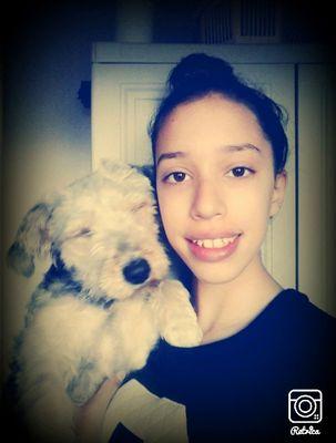 este e o meu twitter aqui escrevo sobre tudo_sou sportinguista_♡anselmo ralph-asap rocky-jason derulo_13 anos_n te esquecas de me seguir_n des unfollow