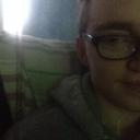 Callum Barr - @dekingofallbaes - Twitter