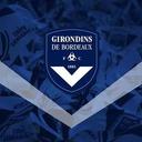 eugene david - @Davideugene33 - Twitter