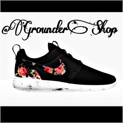 Calle principal carencia provocar Roshe Run Floral on Twitter: Calle principal carencia provocar Roshe Run Floral on Twitter: