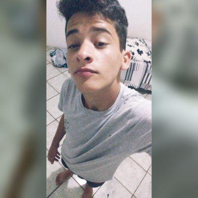 Biell
