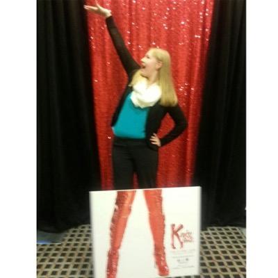 musicalnerd_001's profile picture. 